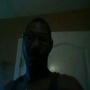 Meet your Posher, Blair